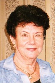 Mimi Coertse