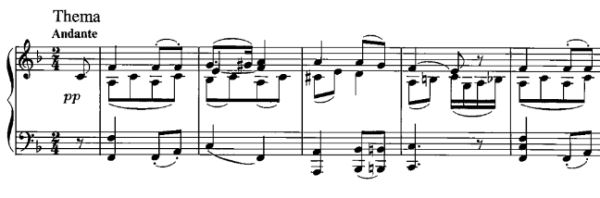 Schubert D156